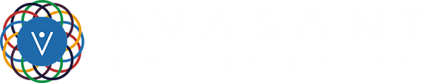 Banner Logo