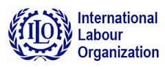 International Labour Organization - Home