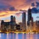 chicago skyline 2 80x80 - Videos