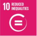 What We Do reduced inequalities - What We Do