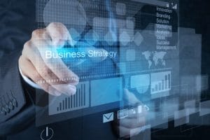 Managed Governance Portrait 300x200 - How Human Cloud and Infrastructure Cloud are Changing the BPO Sector