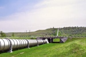 Utilities Portrait 300x200 - Digital Business Transformation for Utilities Trends and Best Practices