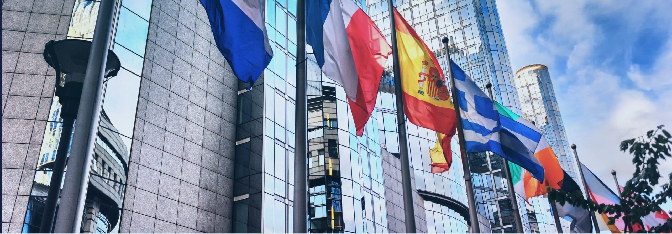 global strategy@2x scaled - IT Sector Strategic Roadmap Development for Moldova