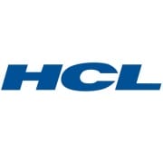 HCL2 180x180 - Empowering Beyond - NY 2016