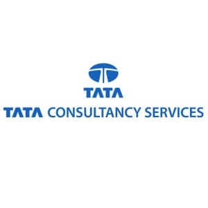 Golf For Impact TCS2 300x300 - Golf For Impact