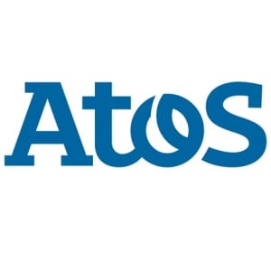 Golf For Impact ATOS2 300x300 - Golf For Impact