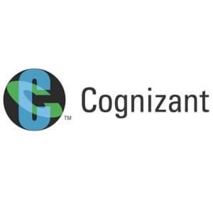 Golf For Impact Cognizant2 300x300 - Golf For Impact