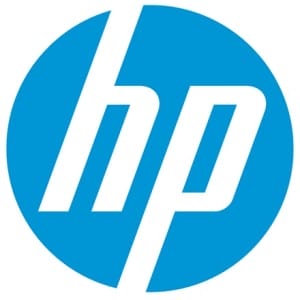 HP2 300x300 - Golf For Impact