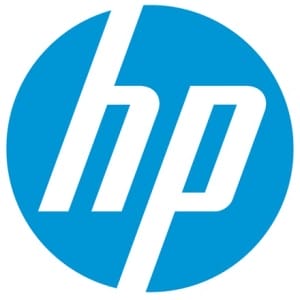 Golf For Impact HP2 300x300 - Golf For Impact