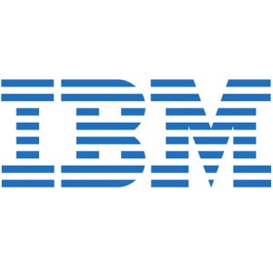 IBM2 - Partners