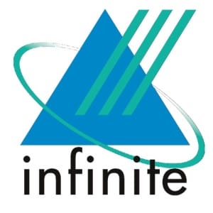 Golf For Impact Infinite2 300x300 - Golf For Impact