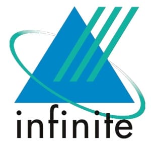 Infinite2 300x300 - Golf For Impact