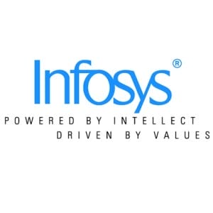 Golf For Impact Infosys2 300x300 - Golf For Impact
