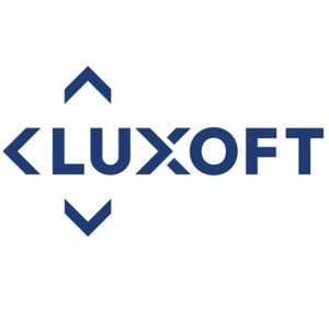 Luxoft2 300x300 - Golf For Impact