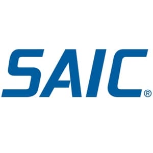 Golf For Impact SAIC2 300x300 - Golf For Impact