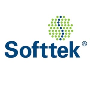 Softtek2 300x300 - Golf For Impact