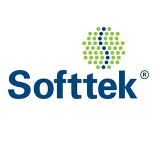 Golf For Impact Softtek2 300x300 - Golf For Impact