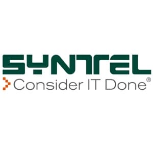 Golf For Impact Syntel2 300x300 - Golf For Impact