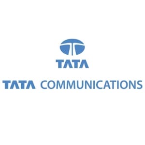 Golf For Impact Tata Com2 300x300 - Golf For Impact