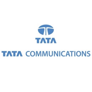 Tata Com2 - Partners