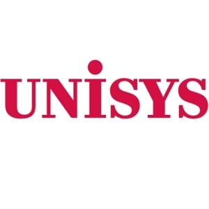 Unisys2 300x300 - Golf For Impact