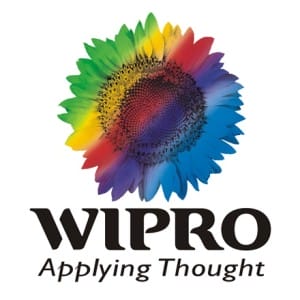 Golf For Impact Wipro2 300x300 - Golf For Impact