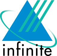 infinite logo - Partners