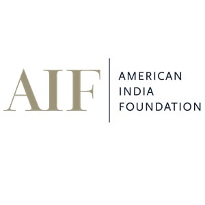 AIF - Partners