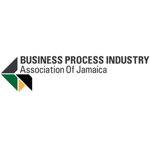 Business Process Association of Jamaica - Partners