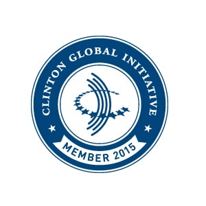 CGI logo - Partners