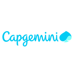 Capgemini - Partners
