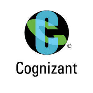 Cognizant 1 - Partners