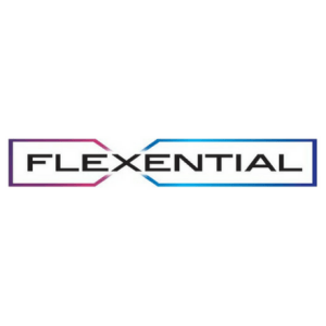 Flexential - Partners