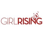 Girl Rising 180x180 - Asia