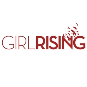 Girl Rising - Partners
