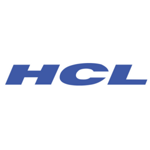 HCL - Partners
