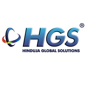 HGS - Partners