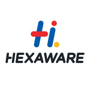 Hexaware - Partners