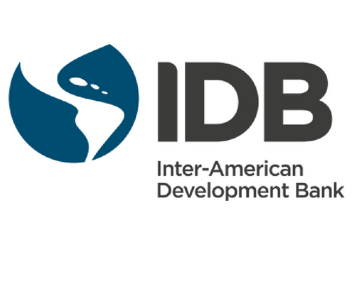 IDB - Partners