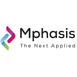 Mphasis logo 300x300 1 - Partners