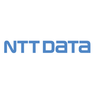 NTT Data - Partners