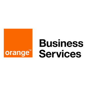 Orange logo 300x300 - Partners