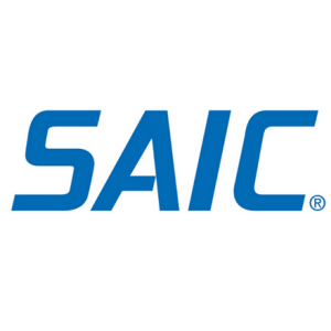 SAIC 1 - Partners