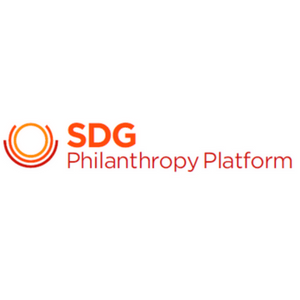 SDG Philanthropy Platform - Partners