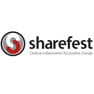 Sharefest - United States