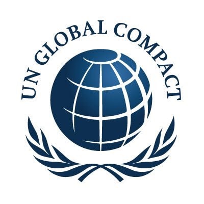UN Global Compact - Partners