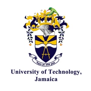 University of Tech Jamaica - Partners