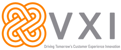 VXI Jamaica - Partners