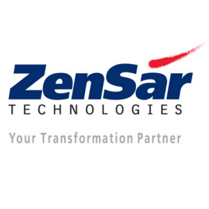 Zensar - Partners