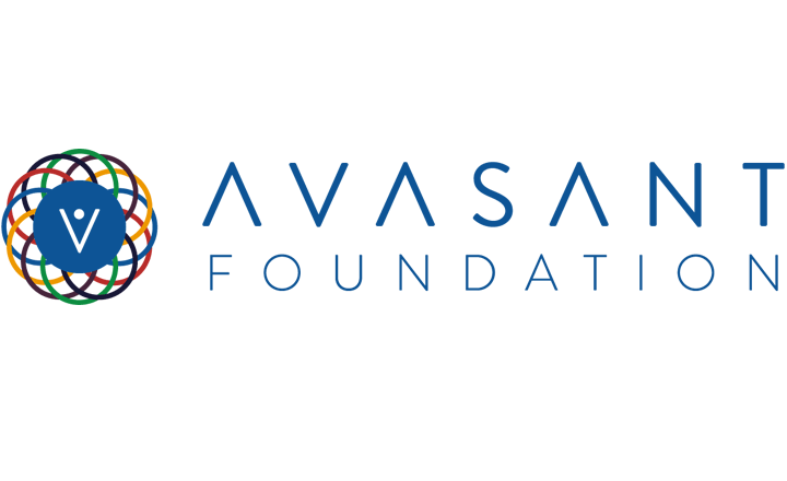 avasant foundation